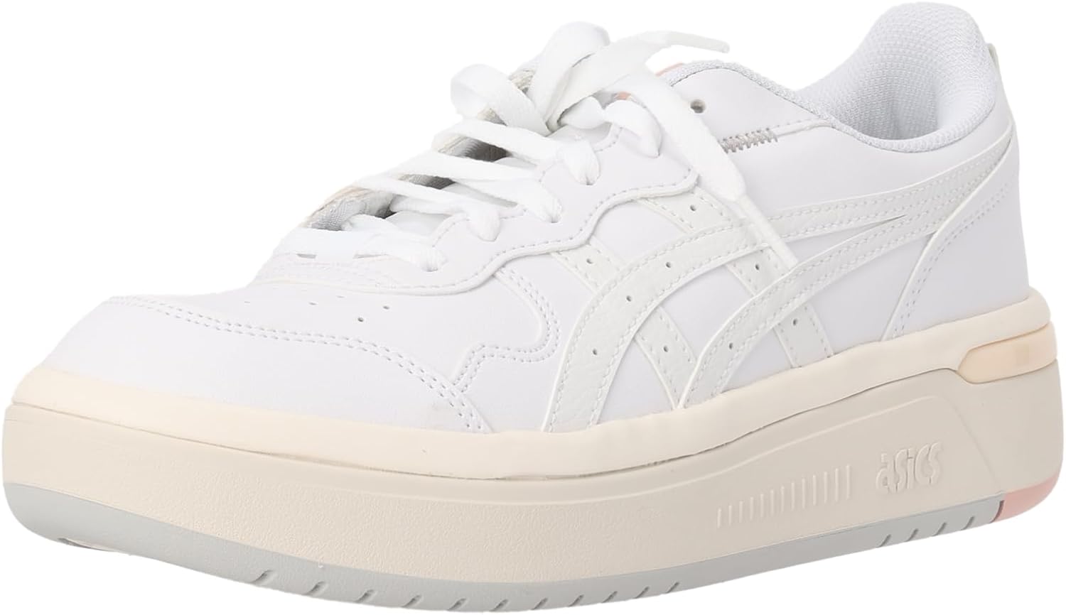 <strong>ASICS</strong><br> Мужские  Japan S St