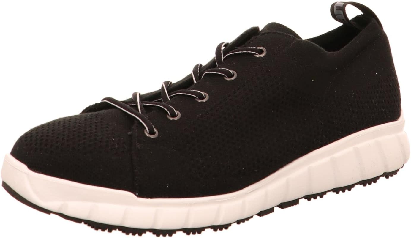 <strong>Ganter</strong><br> Мужские Evo