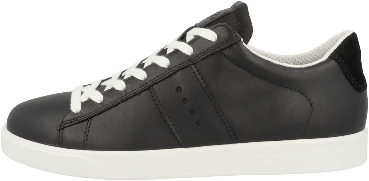 <strong>ECCO</strong><br> Женские  Street Lite Retro