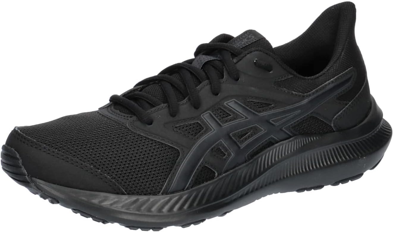 <strong>ASICS</strong><br> Jolt 4 athletic(42)