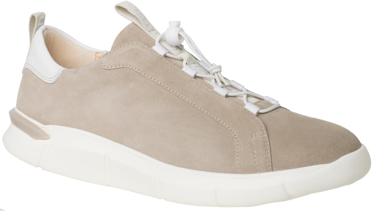 <strong>Ganter</strong><br> Мужские George