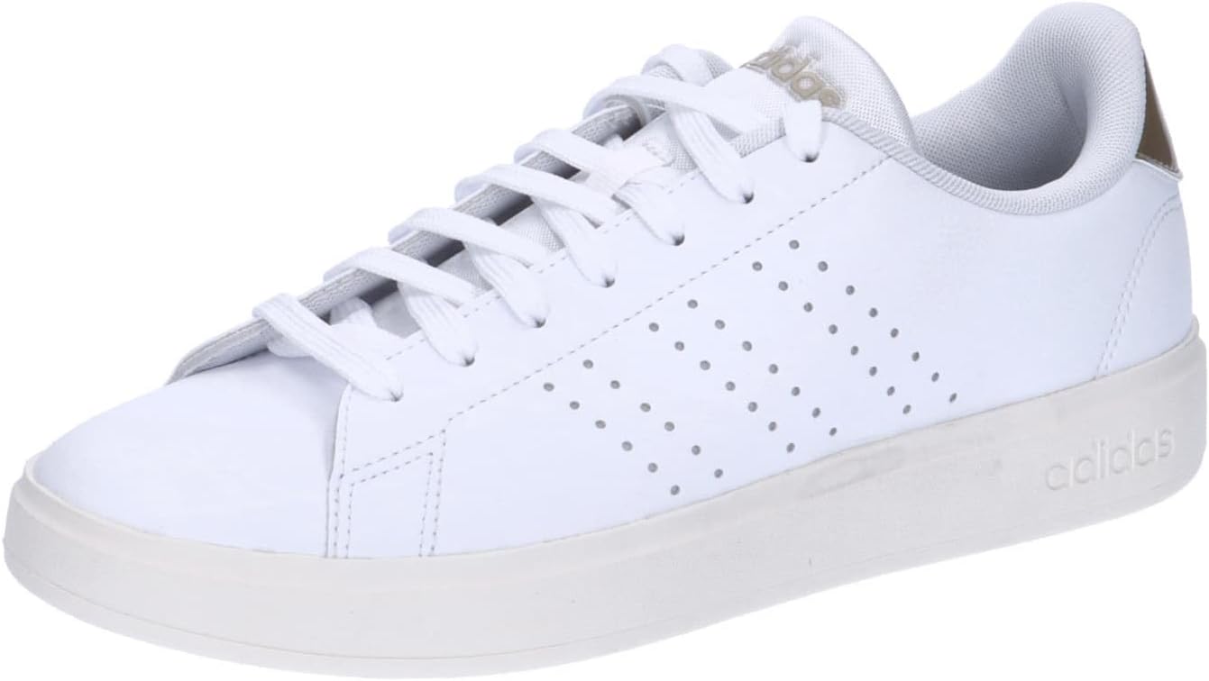 <strong>adidas</strong><br> Женские Advantage 2.0