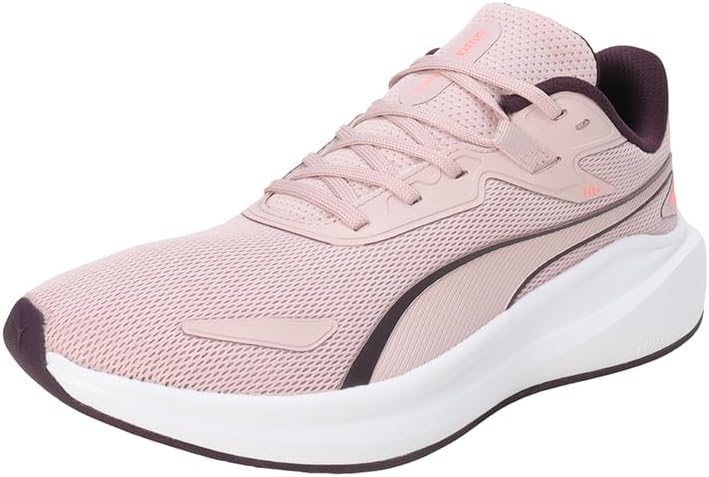 <strong>PUMA</strong><br> Pumas Skyrocket Lite Road беговые