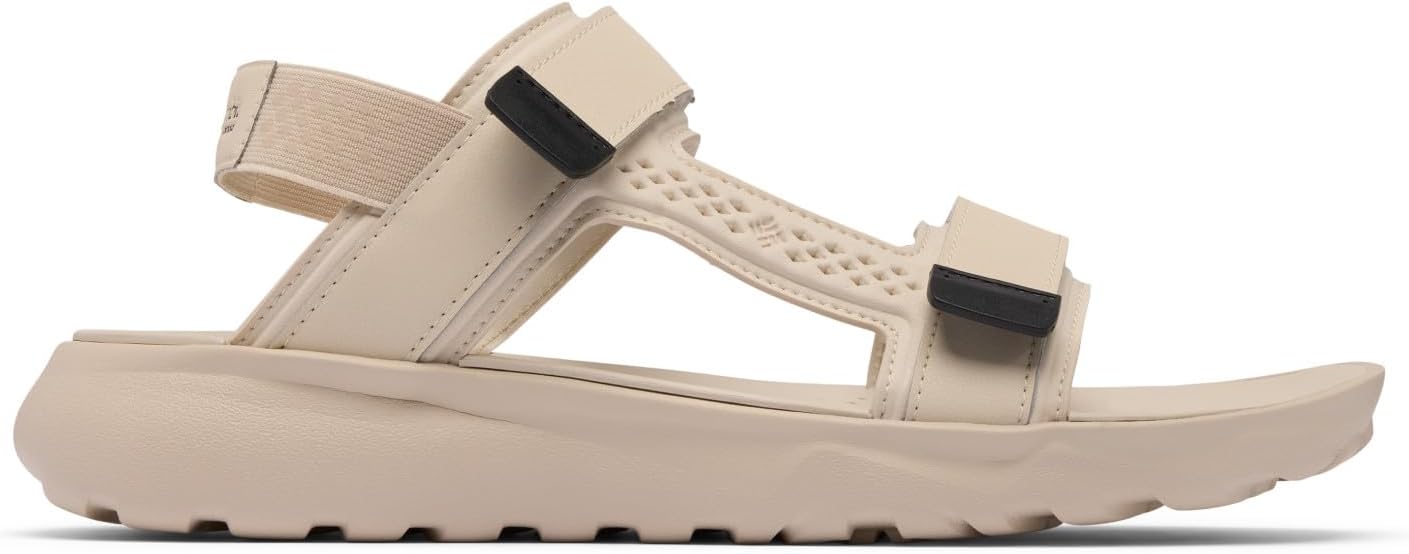 <strong>Columbia</strong><br> Мужские  Peakfreak Roam Sports Outdoor Sandals