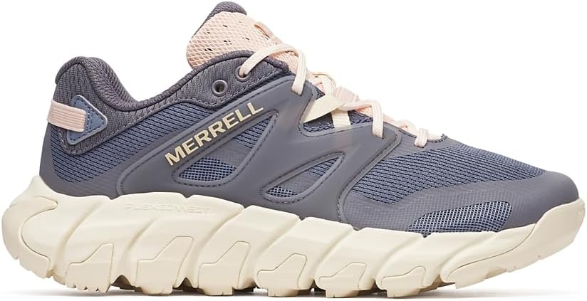 <strong>Merrell</strong><br> Женские Maipo Explorer Aerosport Walking