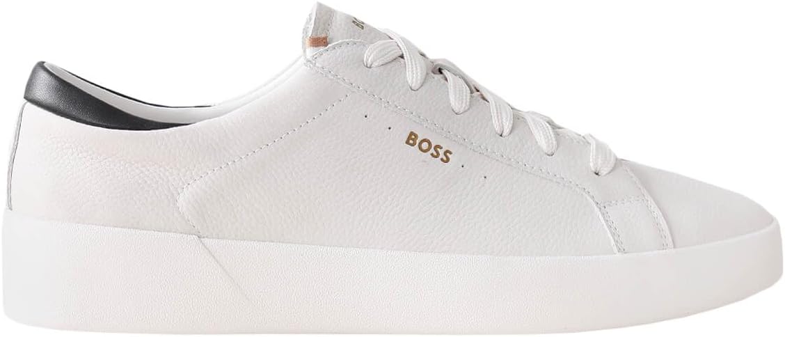 <strong>BOSS</strong><br> Мужские  Belwar_Tenn_tb Tennis