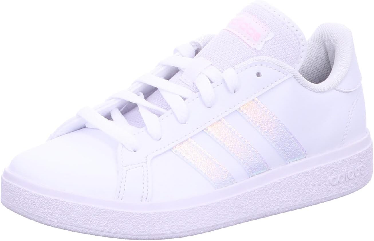 <strong>adidas</strong><br> Женские Grand Court Base 2.0