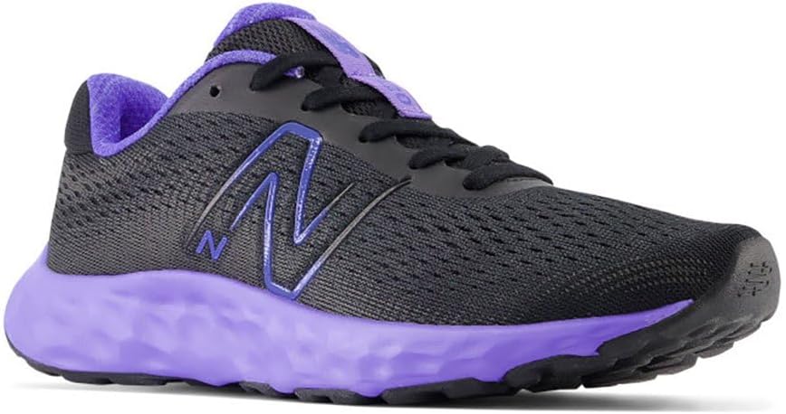 <strong>New Balance</strong><br> Женские 520v8