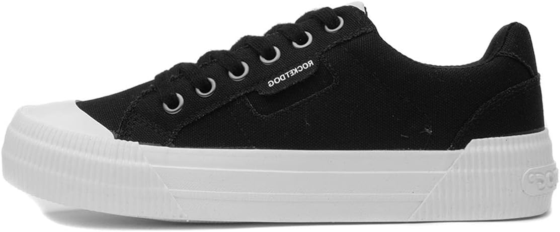 <strong>Rocket Dog</strong><br> Женские Cheery