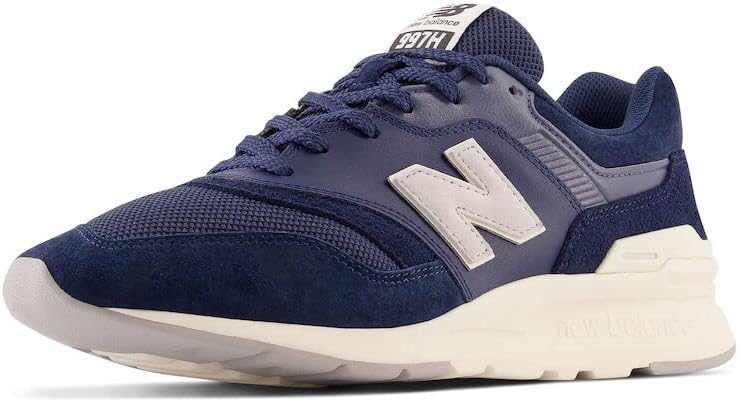 <strong>New Balance</strong><br> Мужские