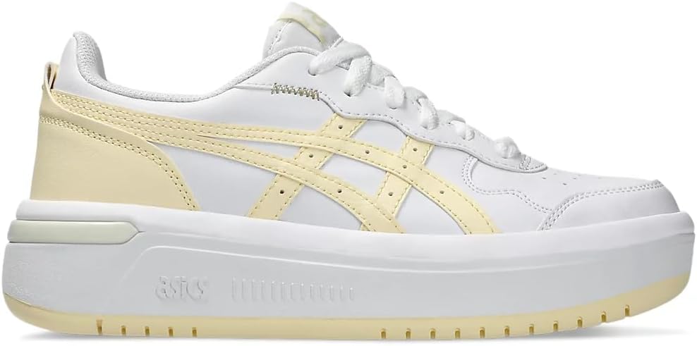 <strong>ASICS</strong><br> Мужские Japan S St