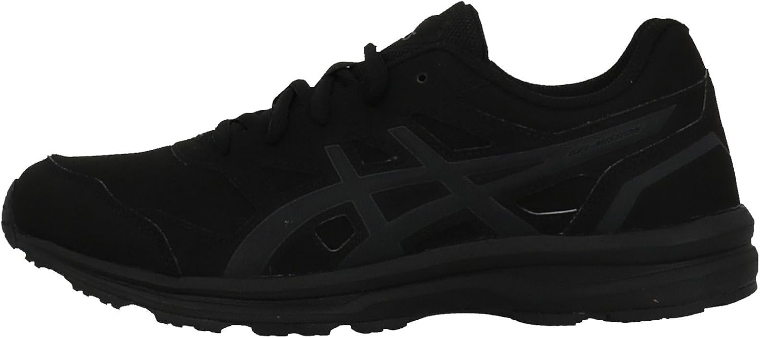 <strong>ASICS</strong><br> Мужские Gel-Mission Trekking Hiking