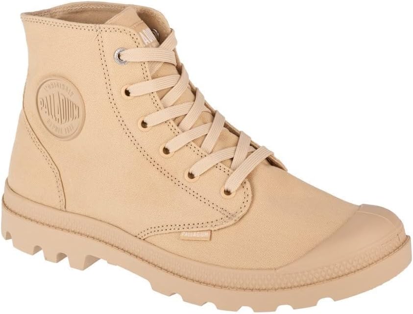 <strong>Palladium</strong><br> Desert EU 44 Desert