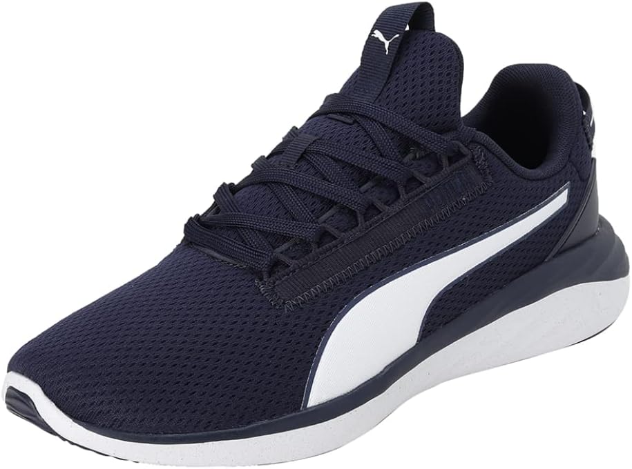 <strong>PUMA</strong><br> Better Foam Emerge Star 377174 беговые