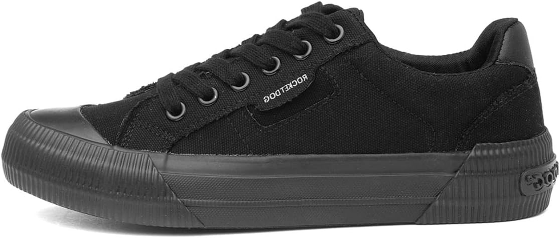 <strong>Rocket Dog</strong><br> Женские Cherry