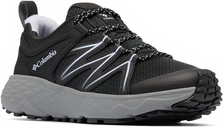 <strong>Columbia</strong><br> Женские Peakfreak Roam Low Rise Trekking Hiking