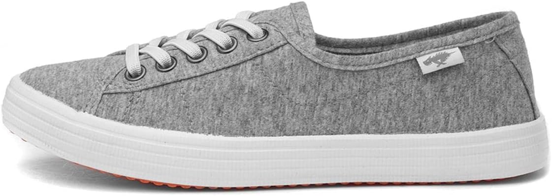 <strong>Rocket Dog</strong><br> Женские Chowchow