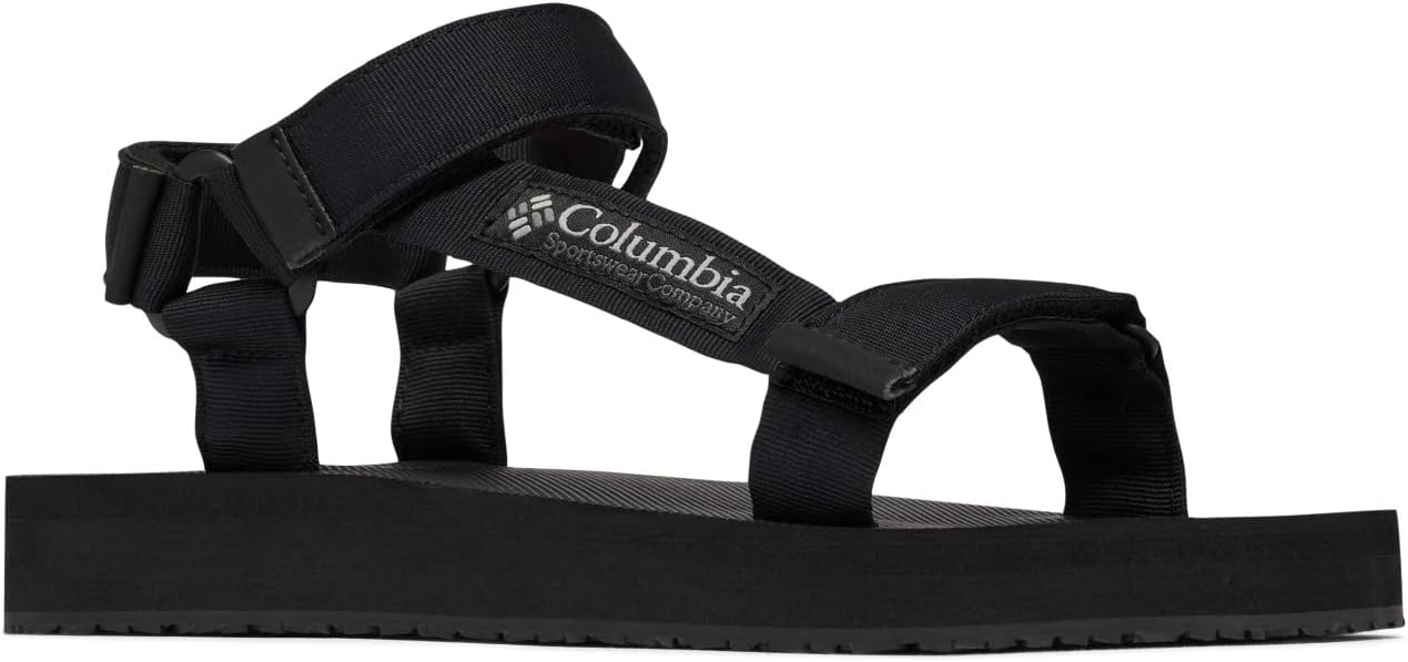 <strong>Columbia</strong><br> Breaksider Мужские  Sandal Sandals