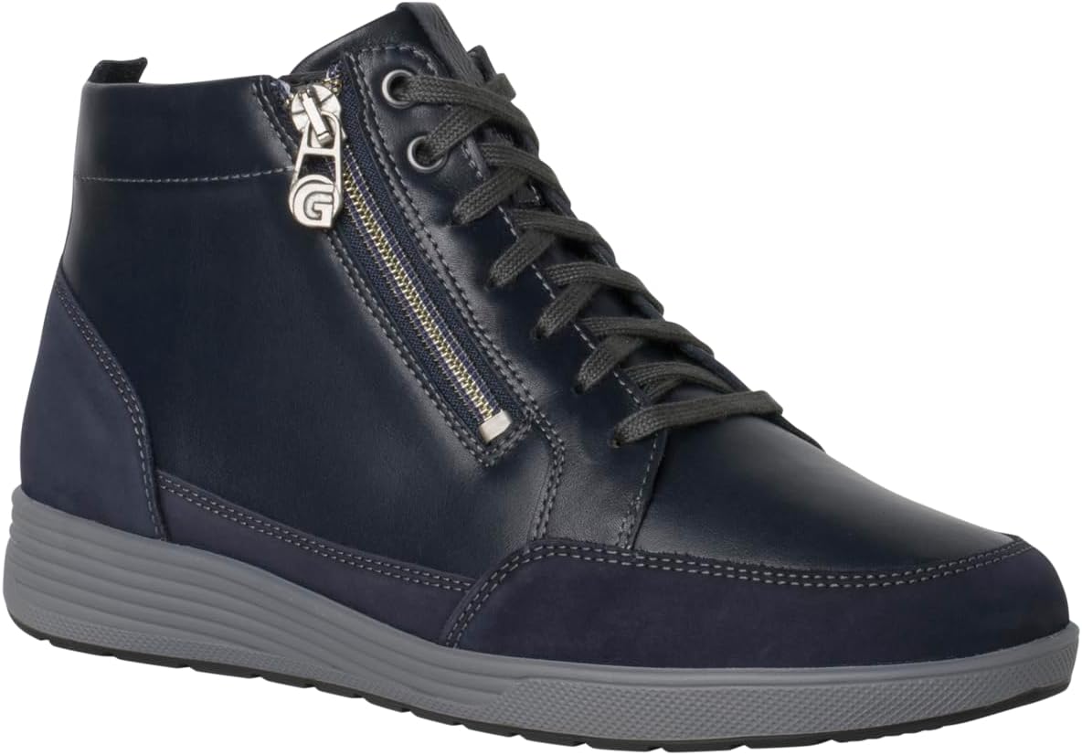 <strong>Ganter</strong><br> Женские Klara-k ботинки