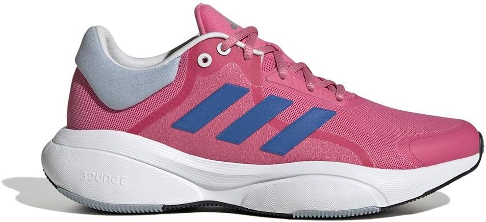 <strong>adidas</strong><br> Женские Response Laufschuhe
