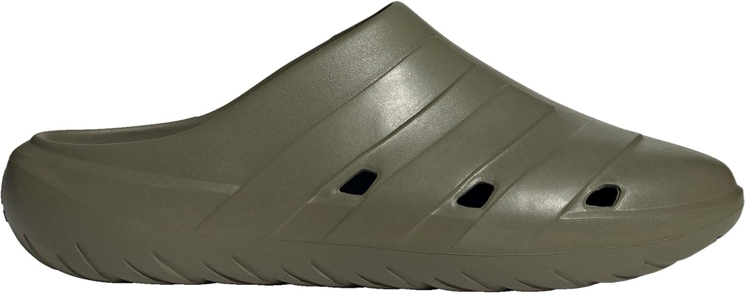 <strong>adidas</strong><br> Adicane Clogs