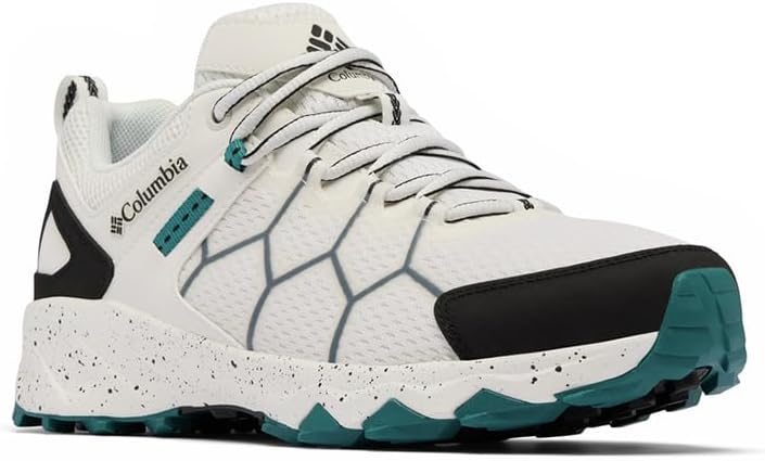 <strong>Columbia</strong><br> Peakfreak 2 Мужские Trekking Hiking