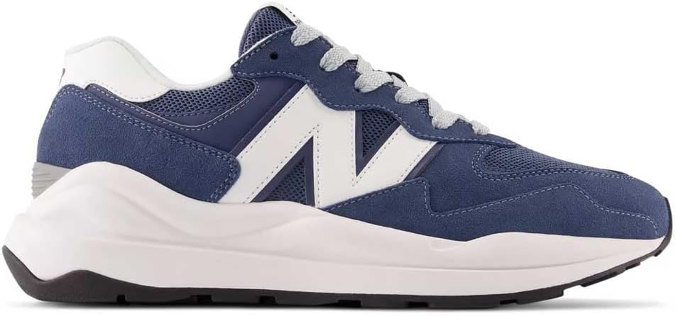 <strong>New Balance</strong><br> Мужские 5740