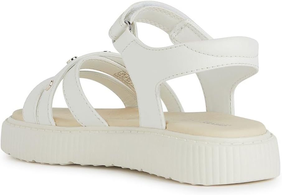 <strong>Geox</strong><br> Женские J Kodette Gir Sandal
