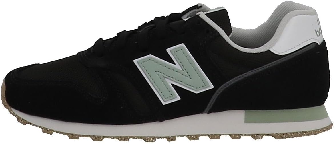 <strong>New Balance</strong><br> Женские