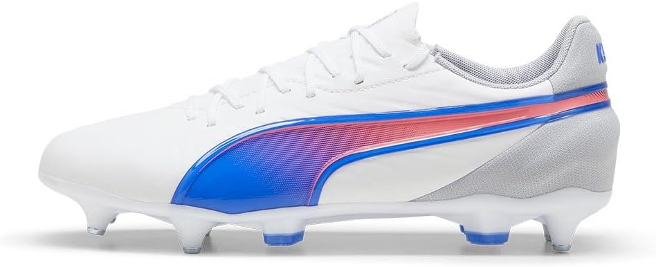 <strong>PUMA</strong><br> Мужские King Match Mxsg