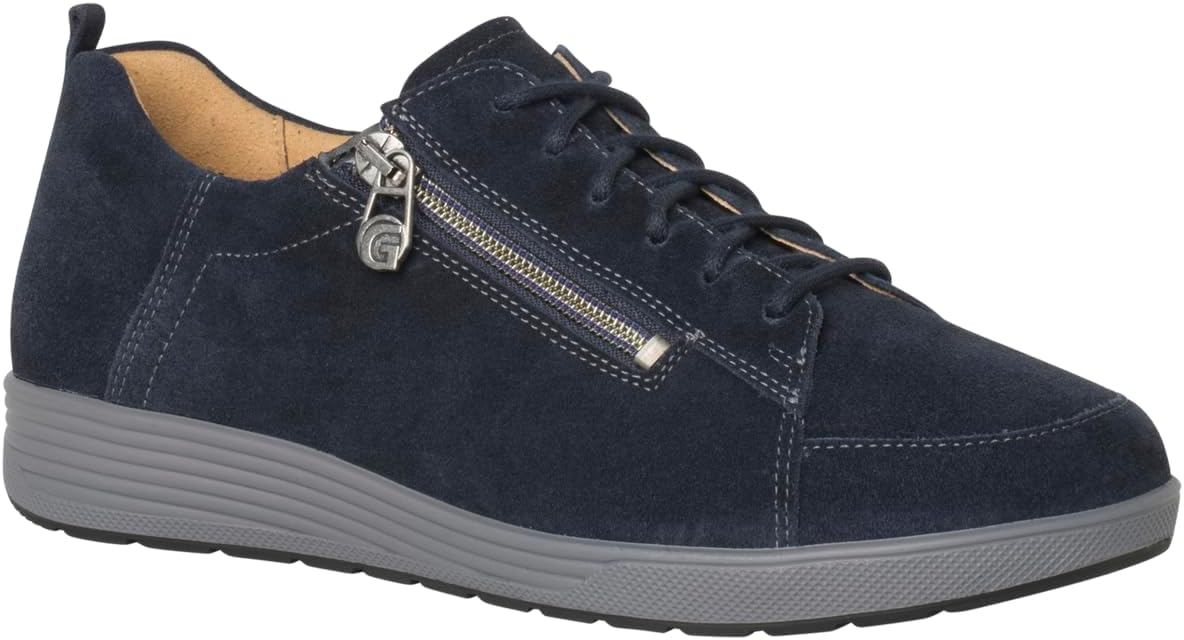 <strong>Ganter</strong><br> Женские Klara-k