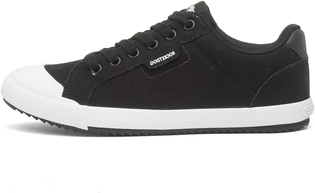 <strong>Rocket Dog</strong><br> Женские Cheery Low