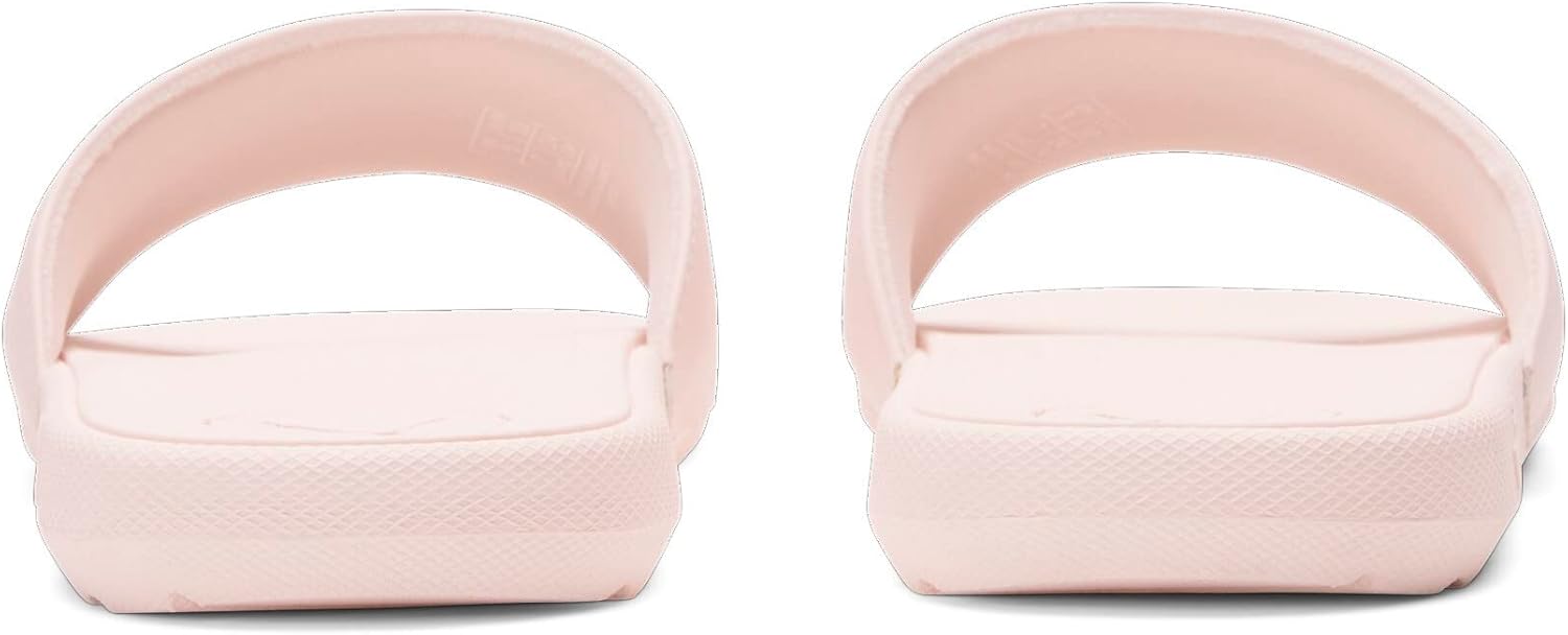 <strong>PUMA</strong><br> Женские Cool Cat 2.0 WNS Sandal Cloud Pink Rose Gold — изображение 3
