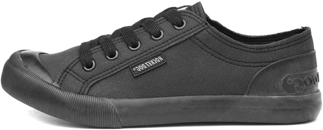 <strong>Rocket Dog</strong><br> Женские Jazzin Low-Top