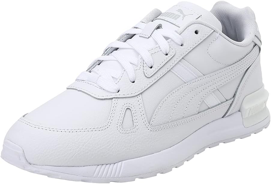 <strong>PUMA</strong><br> Graviton Pro L