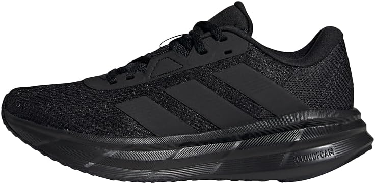 <strong>adidas</strong><br> Женские Galaxy 7 беговые