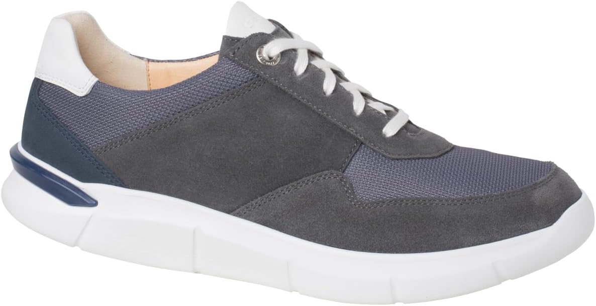 <strong>Ganter</strong><br> Мужские George