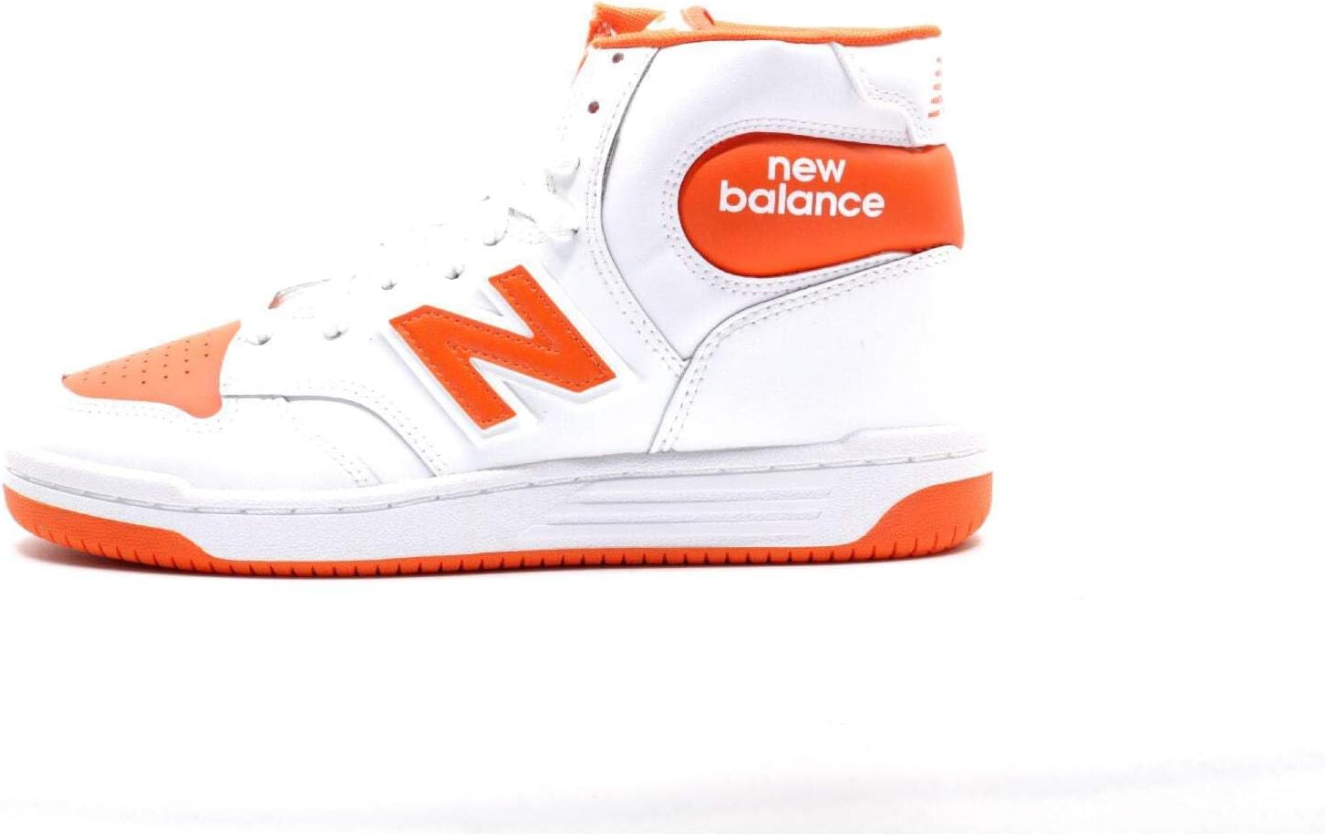 <strong>New Balance</strong><br> Мужские  480