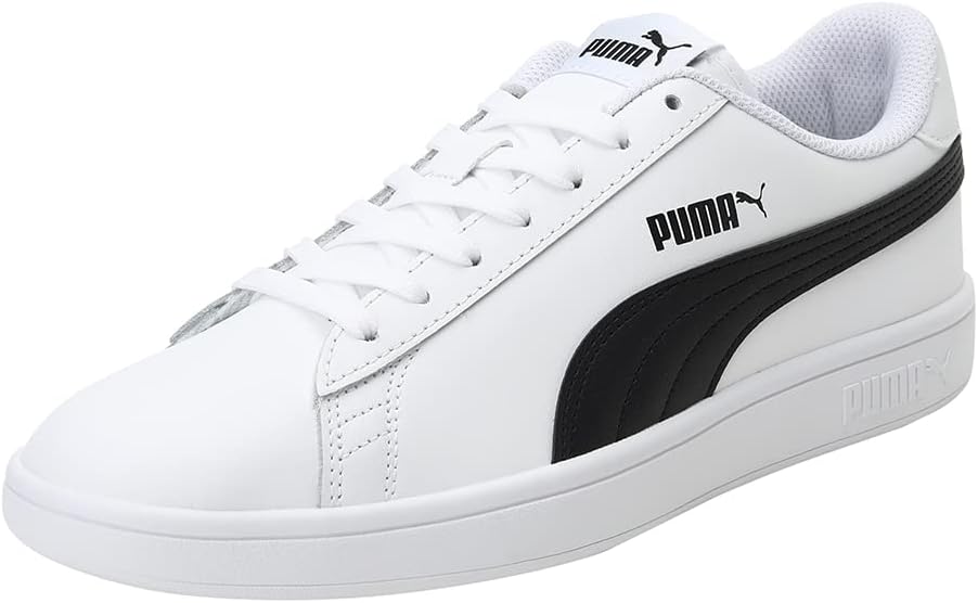 <strong>PUMA</strong><br> Smash V2 L