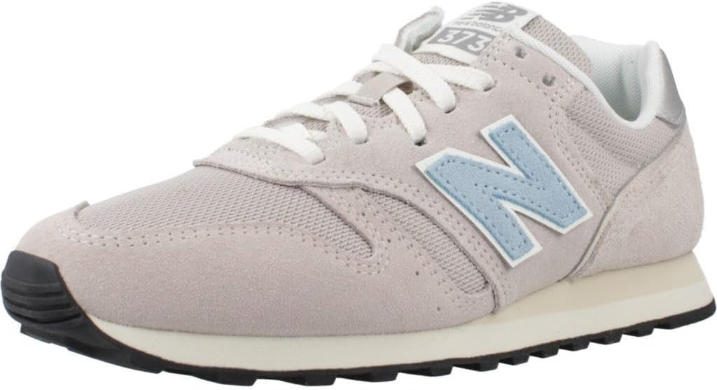 <strong>New Balance</strong><br> Женские 373