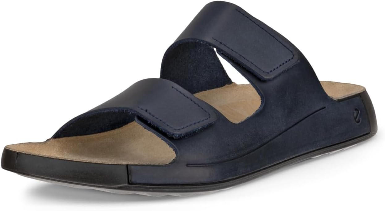 <strong>ECCO</strong><br> Мужские 2nd Cozmo M Sandals