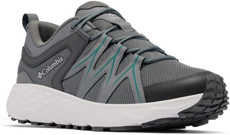 <strong>Columbia</strong><br> Мужские Peakfreak Roam Wp Trekking