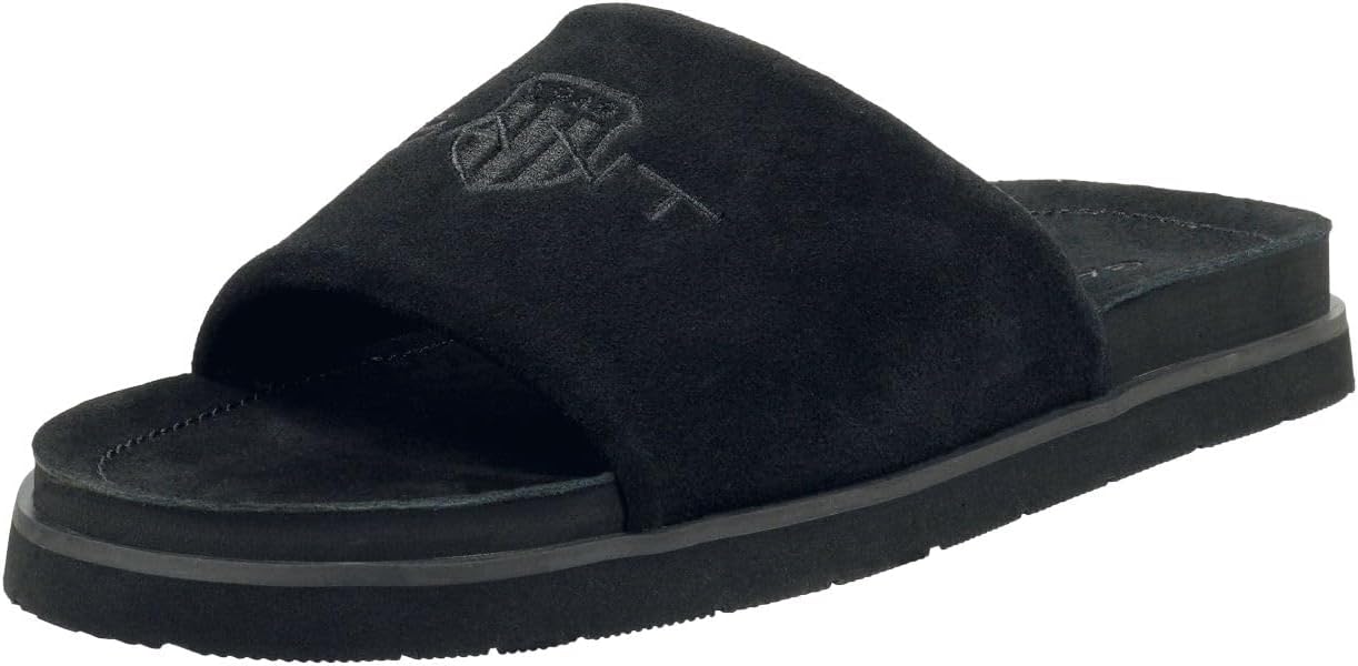 <strong>GANT</strong><br> Мужские  Fairfo Sports Sandals