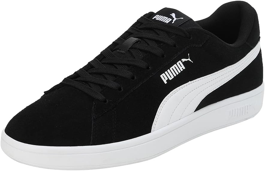 <strong>PUMA</strong><br> Trinity Spongebob Ac+ PS