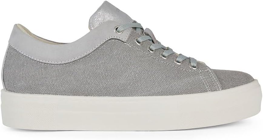 <strong>Geox</strong><br> Girls D Claudin A