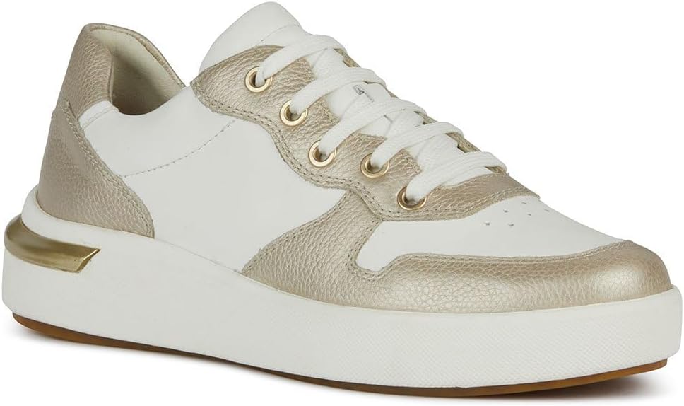 <strong>Geox</strong><br> Girls D Dalyla A