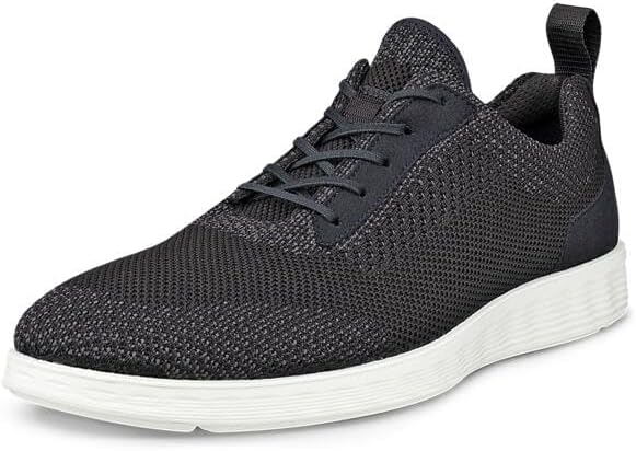 <strong>ECCO</strong><br> Мужские  S Lite Hybrid