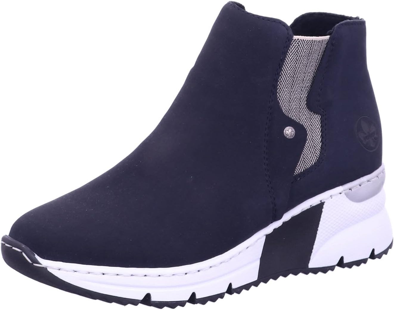 <strong>Rieker</strong><br> Женские X6361 ботинки