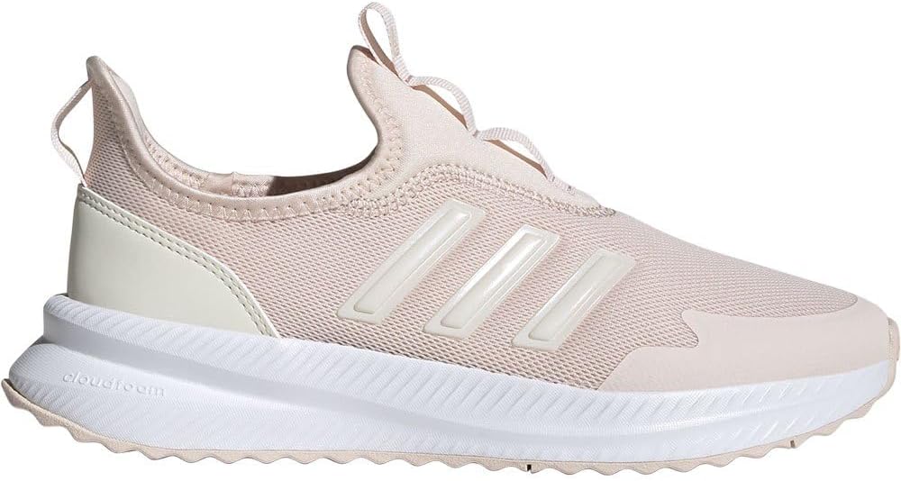 <strong>adidas</strong><br> X_PLR Pulse