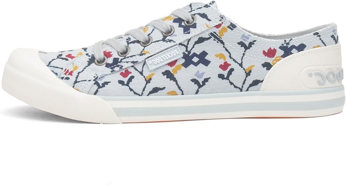 <strong>Rocket Dog</strong><br> Женские Jazzin